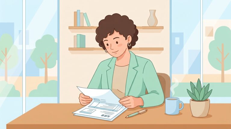 大規模修繕の見積書はここを見る!適正価格と7つのチェックポイント