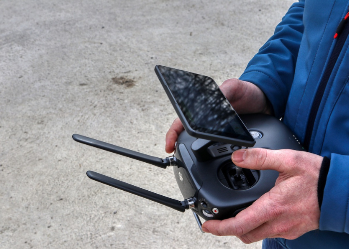 大規模修繕工事　横浜市　防水工事