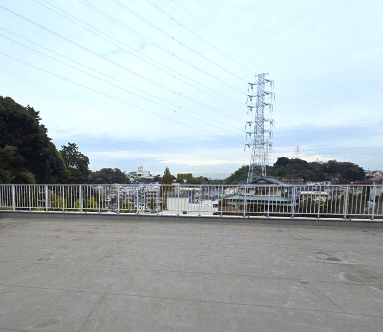 大規模修繕の周期は延ばせる？延長の条件とメリット・デメリットを徹底解説