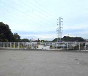 大規模修繕の周期は延ばせる？延長の条件とメリット・デメリットを徹底解説