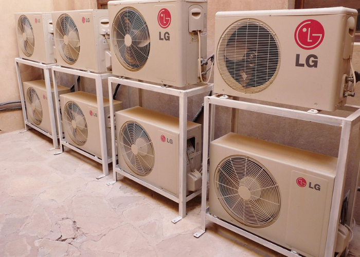 大規模修繕工事 横浜市 過ごし方