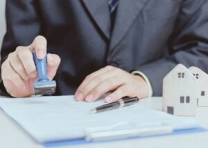 大規模修繕の費用が払えない！？資金不足時の4つの対策とは