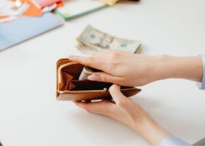 大規模修繕工事　横浜市　補助金
