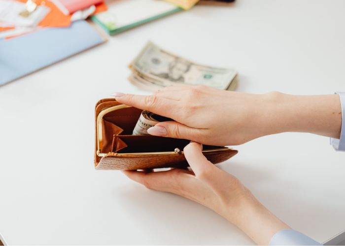 大規模修繕工事 横浜市 補助金