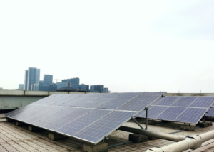 大規模修繕工事　横浜市　補助金