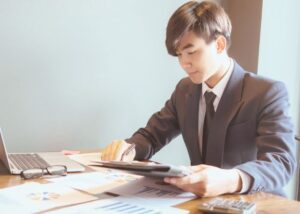 大規模修繕工事　横浜市　補助金