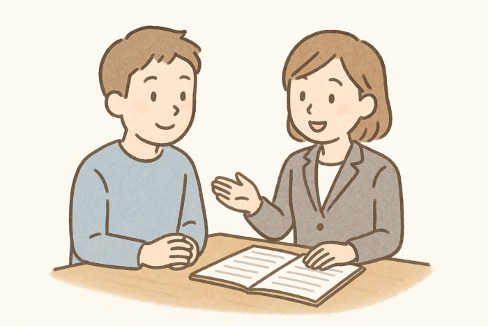 大規模修繕工事　横浜市