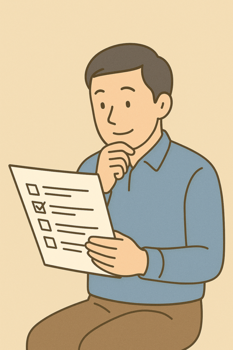 トラブルを防ぐ大規模修繕の進め方｜管理組合がやるべき準備とは？