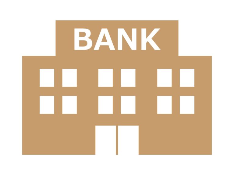 大規模修繕工事のローンと金利を分かりやすく解説！