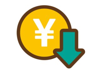 大規模修繕工事中の家賃減額？知っておくべき実務ポイント！